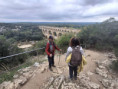 /album/19-octobre-pont-du-gard/t-12-jpg/
